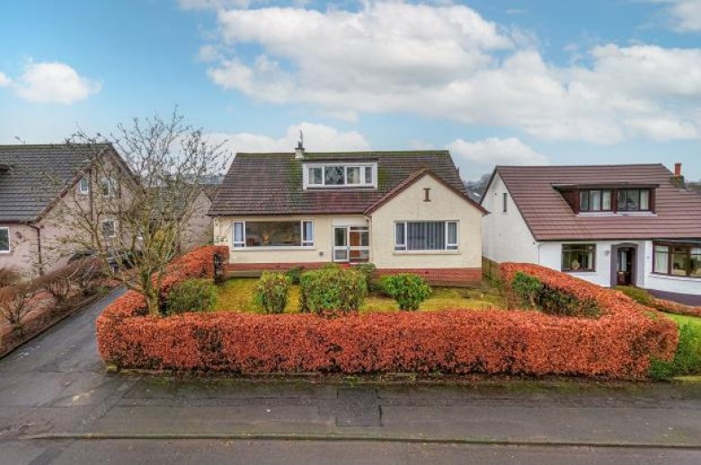 Click the photo for more details of Castlehill Drive, Newton Mearns, Glasgow, East Renfrewshire