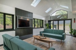 Images for Moredun Road, Paisley, Renfrewshire