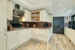 Images for Moredun Road, Paisley, Renfrewshire
