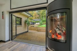 Images for Moredun Road, Paisley, Renfrewshire