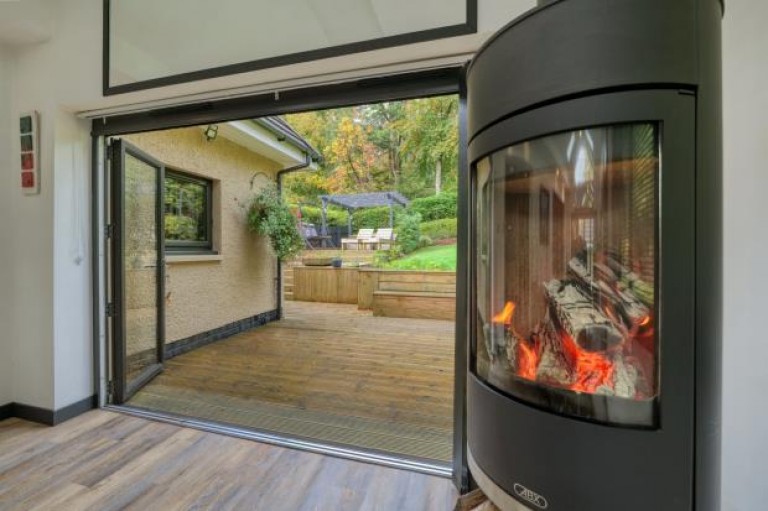 Images for Moredun Road, Paisley, Renfrewshire