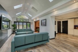 Images for Moredun Road, Paisley, Renfrewshire