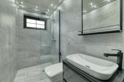 Images for Moredun Road, Paisley, Renfrewshire