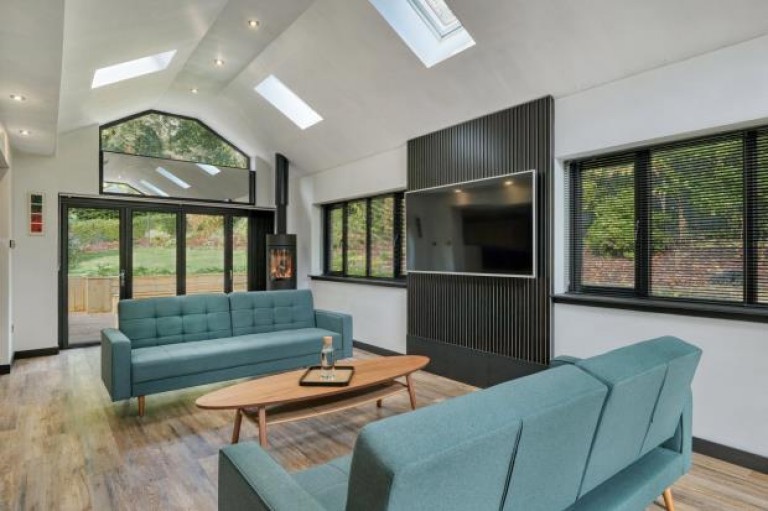 Images for Moredun Road, Paisley, Renfrewshire