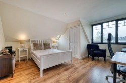 Images for Moredun Road, Paisley, Renfrewshire