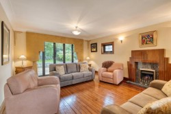 Images for Moredun Road, Paisley, Renfrewshire