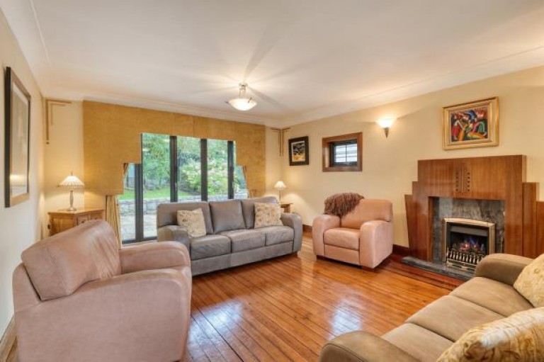 Images for Moredun Road, Paisley, Renfrewshire