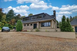 Images for Moredun Road, Paisley, Renfrewshire