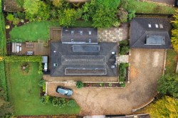 Images for Moredun Road, Paisley, Renfrewshire