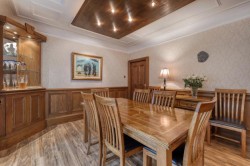 Images for Moredun Road, Paisley, Renfrewshire