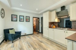 Images for Moredun Road, Paisley, Renfrewshire