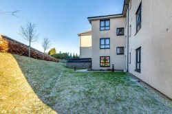 Images for Flat G-1, Scholars Court, Newton Mearns, Glasgow, East Renfrewshire