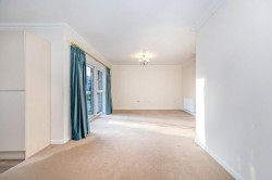 Images for Flat G-1, Scholars Court, Newton Mearns, Glasgow, East Renfrewshire