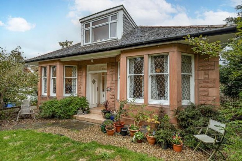 Click the photo for more details of Berryhill Drive, Giffnock, Glasgow, Lanarkshire