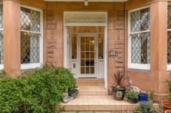 Images for Berryhill Drive, Giffnock, Glasgow, Lanarkshire