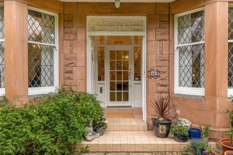 Click the photo for more details of Berryhill Drive, Giffnock, Glasgow, Lanarkshire