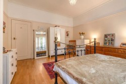 Images for Berryhill Drive, Giffnock, Glasgow, Lanarkshire