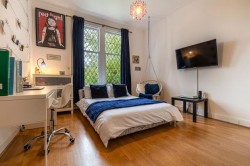 Images for Berryhill Drive, Giffnock, Glasgow, Lanarkshire