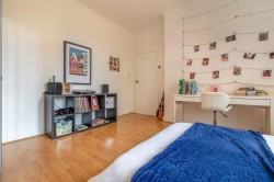 Images for Berryhill Drive, Giffnock, Glasgow, Lanarkshire