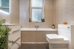 Images for Berryhill Drive, Giffnock, Glasgow, Lanarkshire