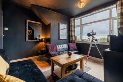 Images for Berryhill Drive, Giffnock, Glasgow, Lanarkshire