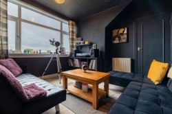 Images for Berryhill Drive, Giffnock, Glasgow, Lanarkshire