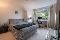 Images for Berryhill Drive, Giffnock, Glasgow, Lanarkshire