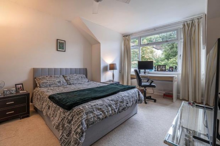 Images for Berryhill Drive, Giffnock, Glasgow, Lanarkshire