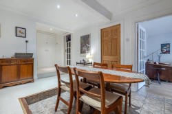 Images for Berryhill Drive, Giffnock, Glasgow, Lanarkshire
