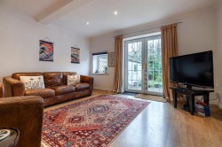 Images for Berryhill Drive, Giffnock, Glasgow, Lanarkshire