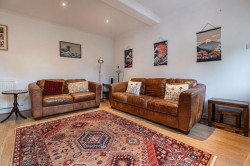 Images for Berryhill Drive, Giffnock, Glasgow, Lanarkshire