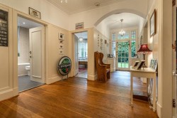 Images for Berryhill Drive, Giffnock, Glasgow, Lanarkshire