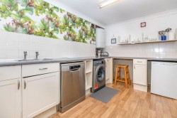 Images for Berryhill Drive, Giffnock, Glasgow, Lanarkshire