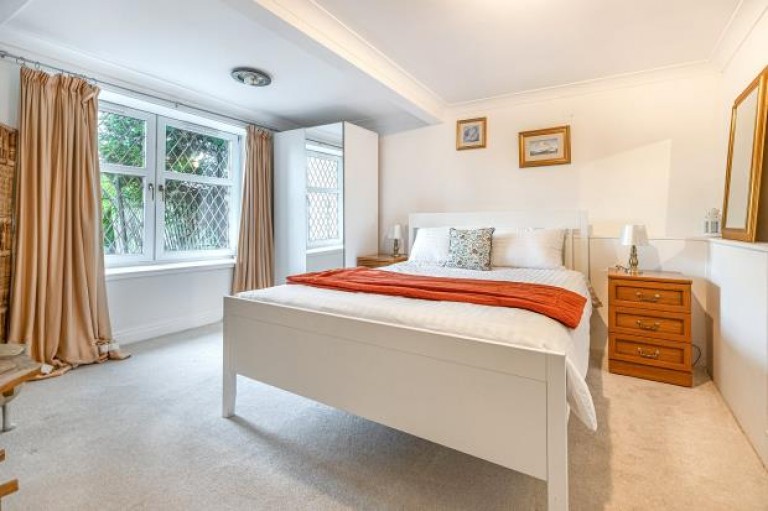 Images for Berryhill Drive, Giffnock, Glasgow, Lanarkshire