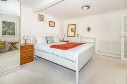 Images for Berryhill Drive, Giffnock, Glasgow, Lanarkshire