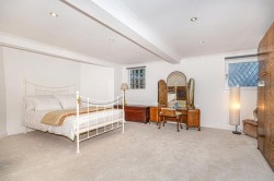 Images for Berryhill Drive, Giffnock, Glasgow, Lanarkshire
