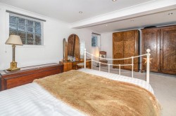 Images for Berryhill Drive, Giffnock, Glasgow, Lanarkshire