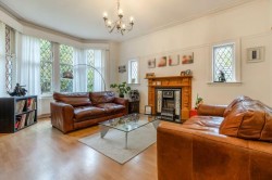 Images for Berryhill Drive, Giffnock, Glasgow, Lanarkshire