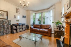 Images for Berryhill Drive, Giffnock, Glasgow, Lanarkshire