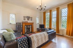 Images for Berryhill Drive, Giffnock, Glasgow, Lanarkshire