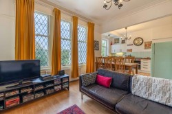 Images for Berryhill Drive, Giffnock, Glasgow, Lanarkshire