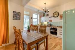 Images for Berryhill Drive, Giffnock, Glasgow, Lanarkshire