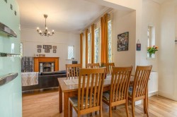 Images for Berryhill Drive, Giffnock, Glasgow, Lanarkshire