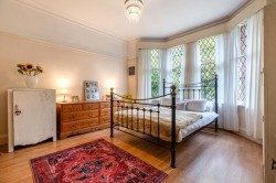 Images for Berryhill Drive, Giffnock, Glasgow, Lanarkshire