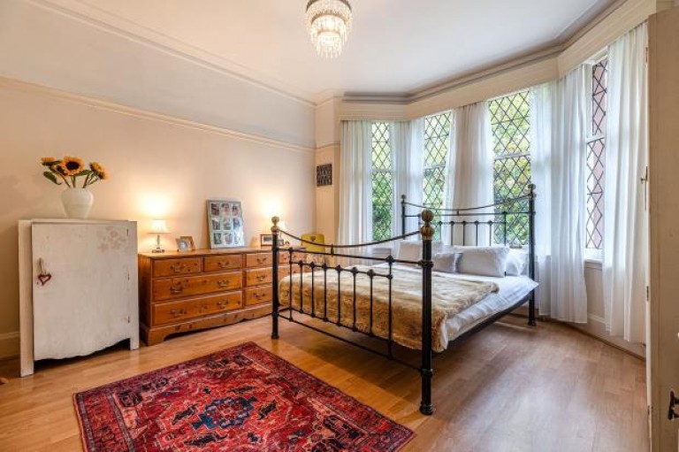 Images for Berryhill Drive, Giffnock, Glasgow, Lanarkshire