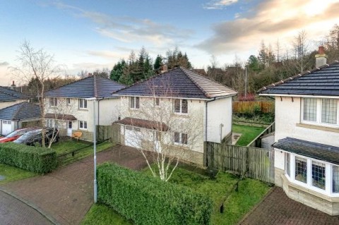 Click the photo for more details of Manderston Court, Newton Mearns, Glasgow
