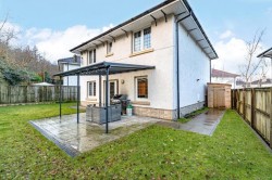 Images for Manderston Court, Newton Mearns, Glasgow