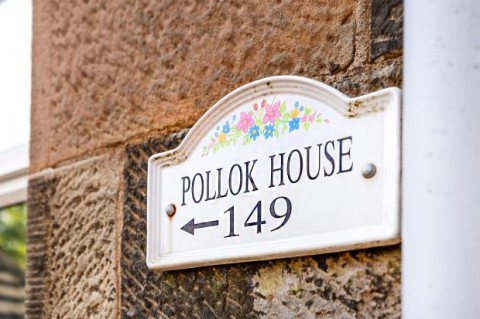 Click the photo for more details of Pollok House, Ayr Road, Newton Mearns, Glasgow, East Renfrewshire