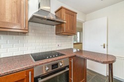 Images for Flat 9, Broomcliff, Castleton Drive, Newton Mearns, Glasgow, East Renfrewshire