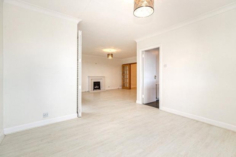 Images for Flat 9, Broomcliff, Castleton Drive, Newton Mearns, Glasgow, East Renfrewshire